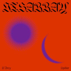 Disarray