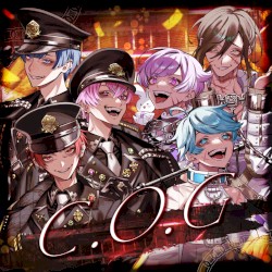 C.O.G
