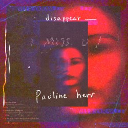 Disappear