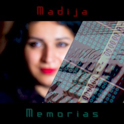 Memorias