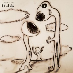 Fields