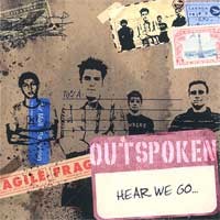Hear We Go