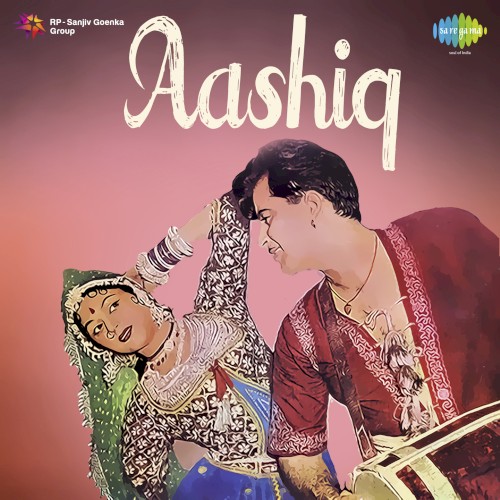Aashiq