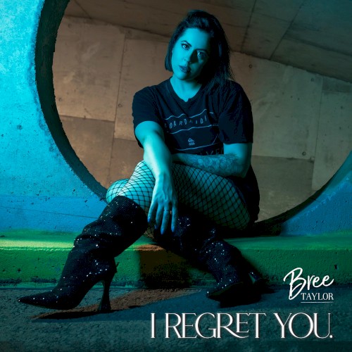 I Regret You.