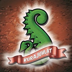 Kurajuhlat