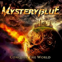 Conquer the World