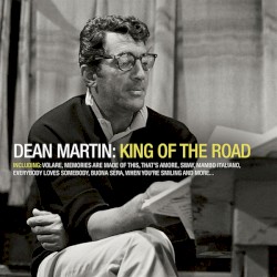 King of the Road
