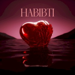 Habibti