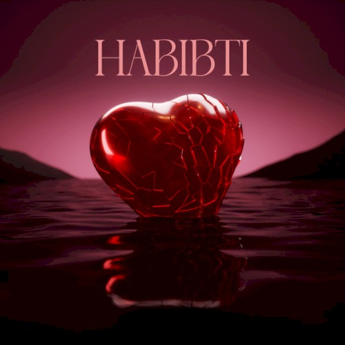 Habibti