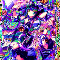 xtczlKcJdp6hh15KHply5YdHr