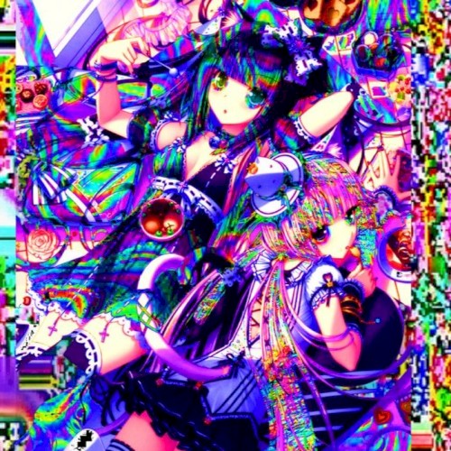 xtczlKcJdp6hh15KHply5YdHr