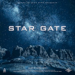 Star Gate