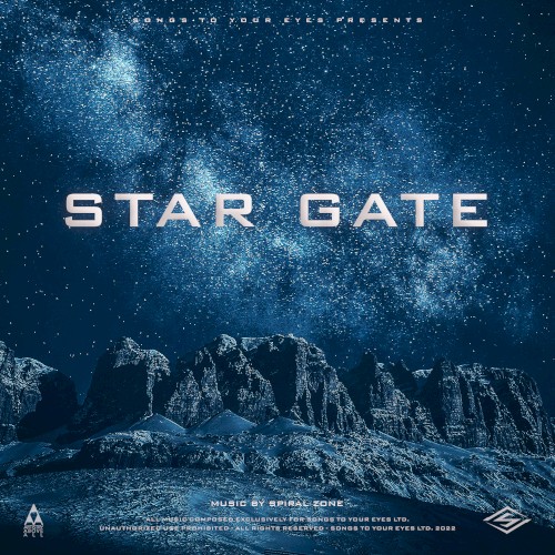 Star Gate