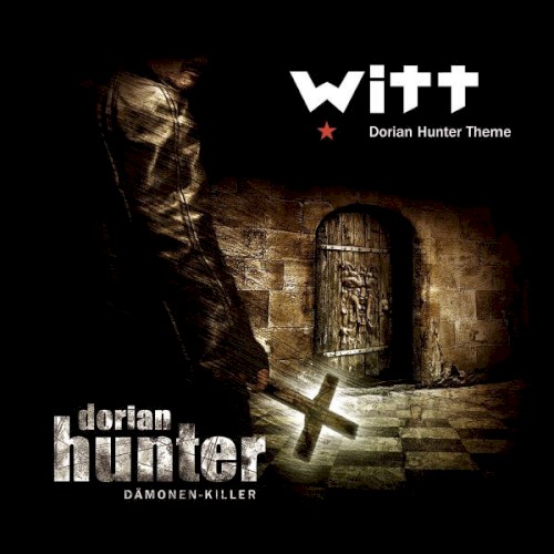 Dorian Hunter Theme