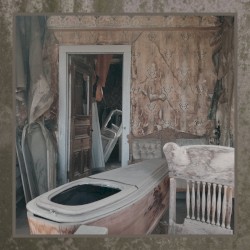 Demo 2013 & Putrid Scent Of Grave Perversion EP