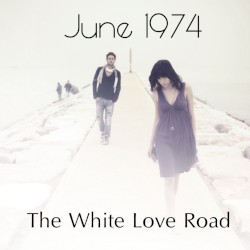 The White Love Road