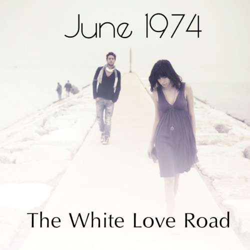 The White Love Road