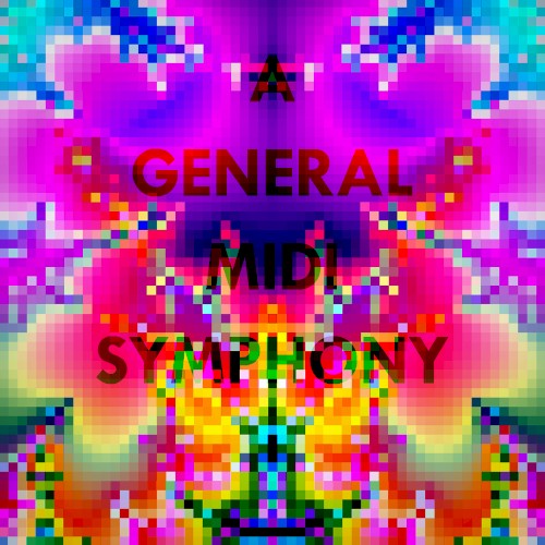 A General MIDI Symphony