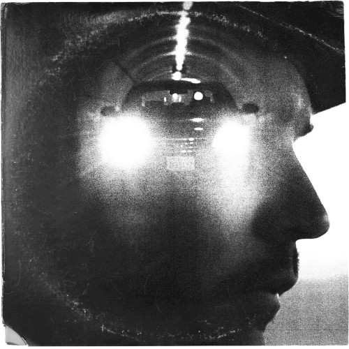Charon (Original Motion Picture Soundtrack)