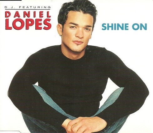 Shine On