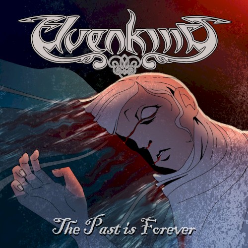 The Past is Forever