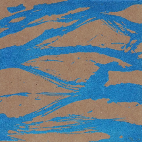 Improvisation[Collocation(210620)]
