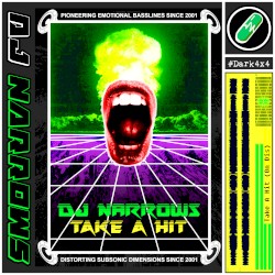 Take A Hit (On Dis)