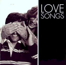 Love Songs