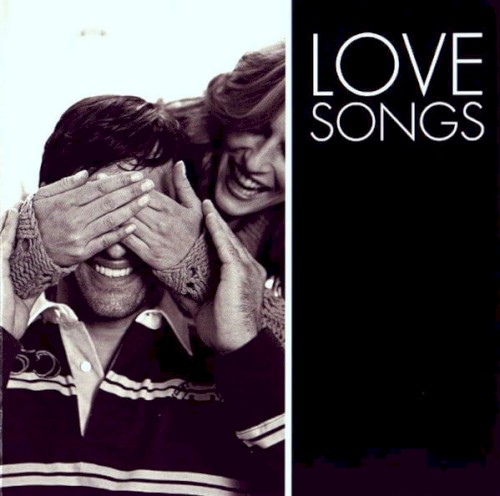 Love Songs