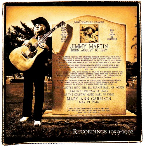 Songs of a Freeborn Man