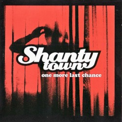 One More Last Chance