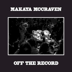 Off the Record