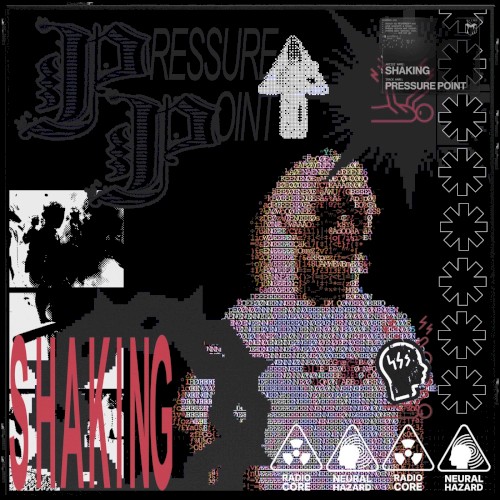 Pressure Point