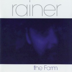The Farm