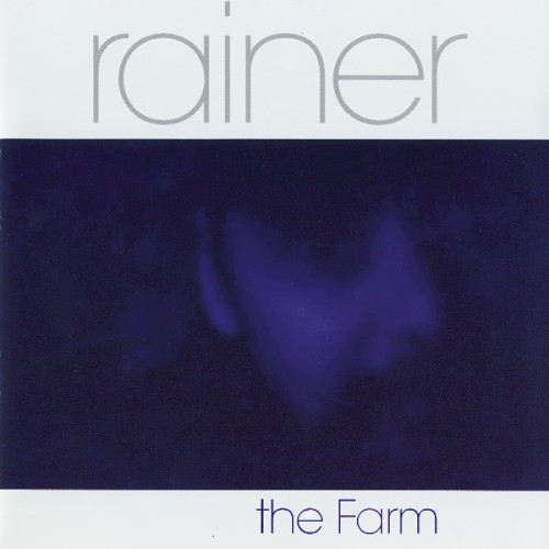 The Farm