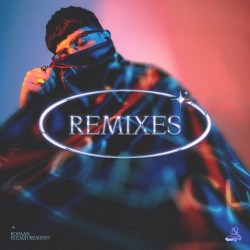 Traffic (X&G remix)