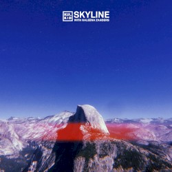 Skyline