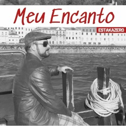 Meu Encanto