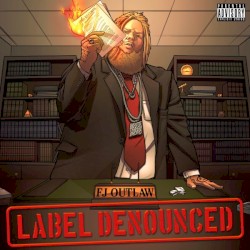 Label Denounced