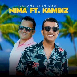 Pirhane Chin Chin