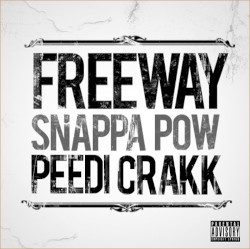 Snappa Pow