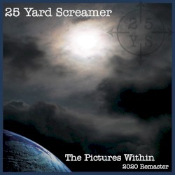 The Pictures Within