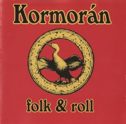 Folk and Roll
