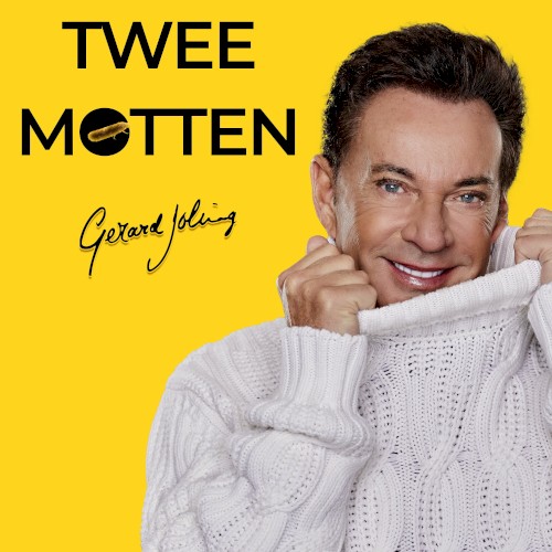 Twee motten