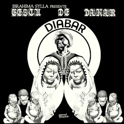 Diabar