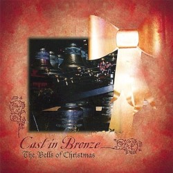 The Bells of Christmas
