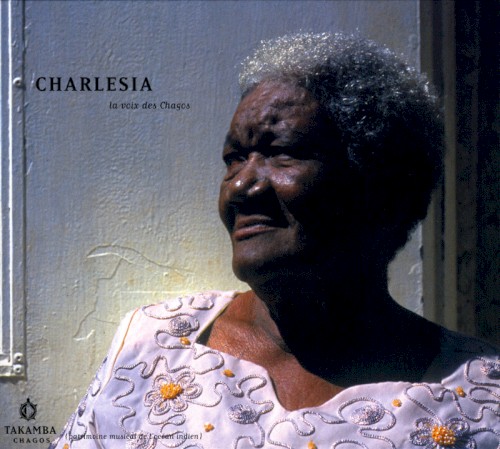 La Voix Des Chagos