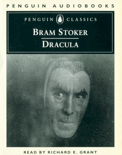 Dracula