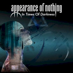 In Times of Darkness
