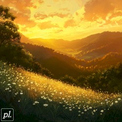 Golden Hour